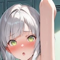 エネルギー摂取 2枚目