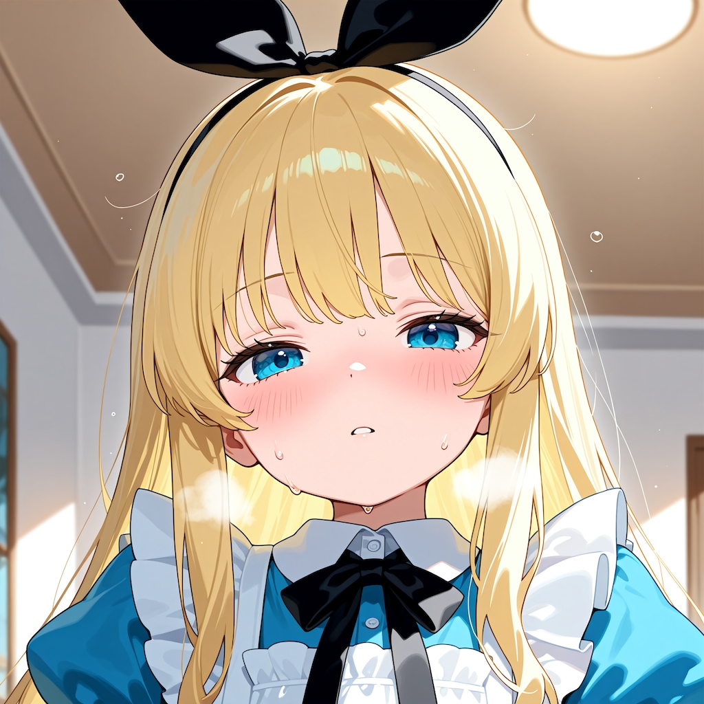 おつかれさま