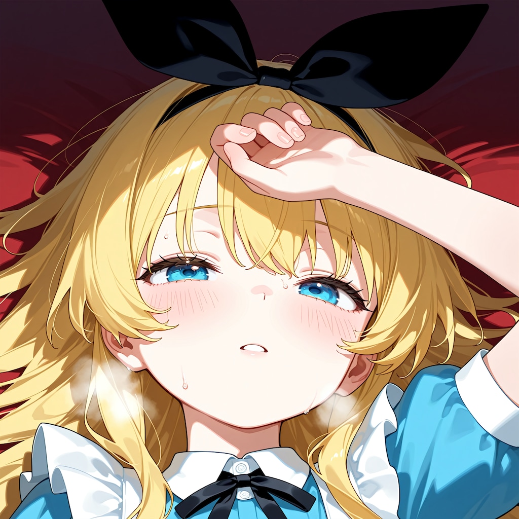 おつかれさま
