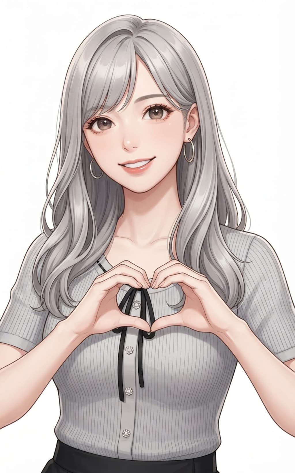 ハート