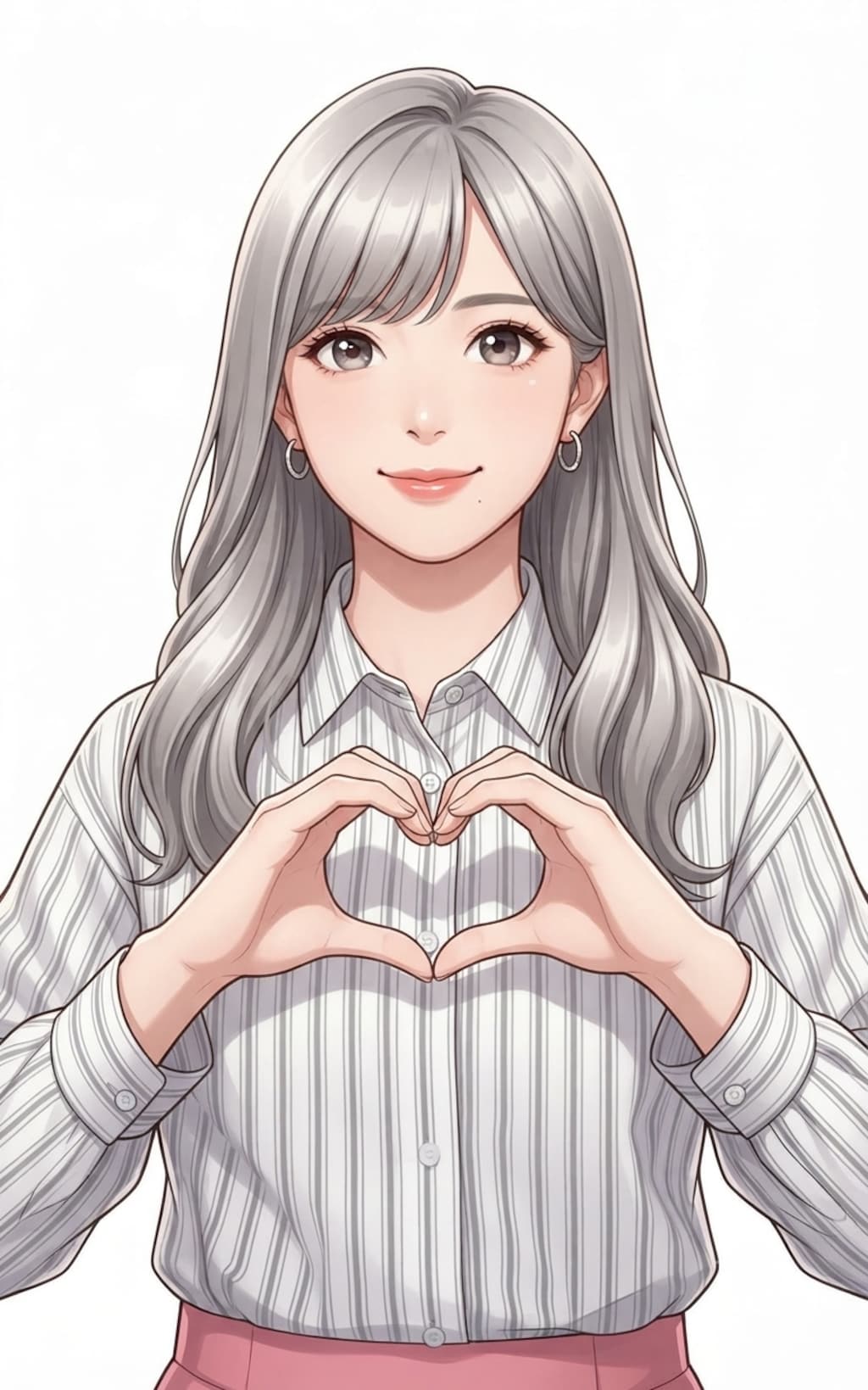 ハート