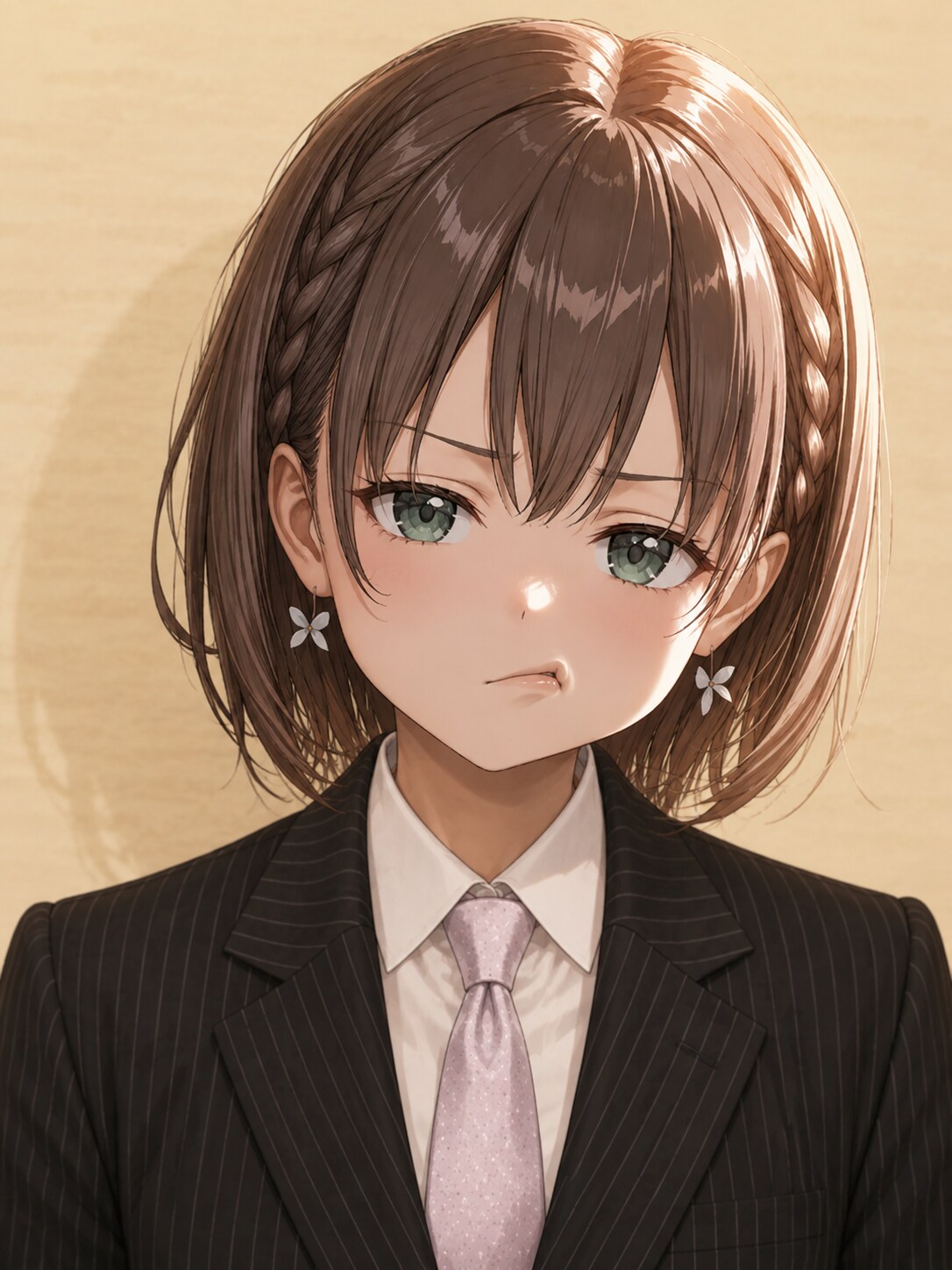 【速報】FAからあげちゃん、初交渉も難航か。