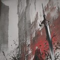 悪魔も泣きだす男 3枚目