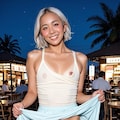 南の島在住の従姉③🔞 2枚目