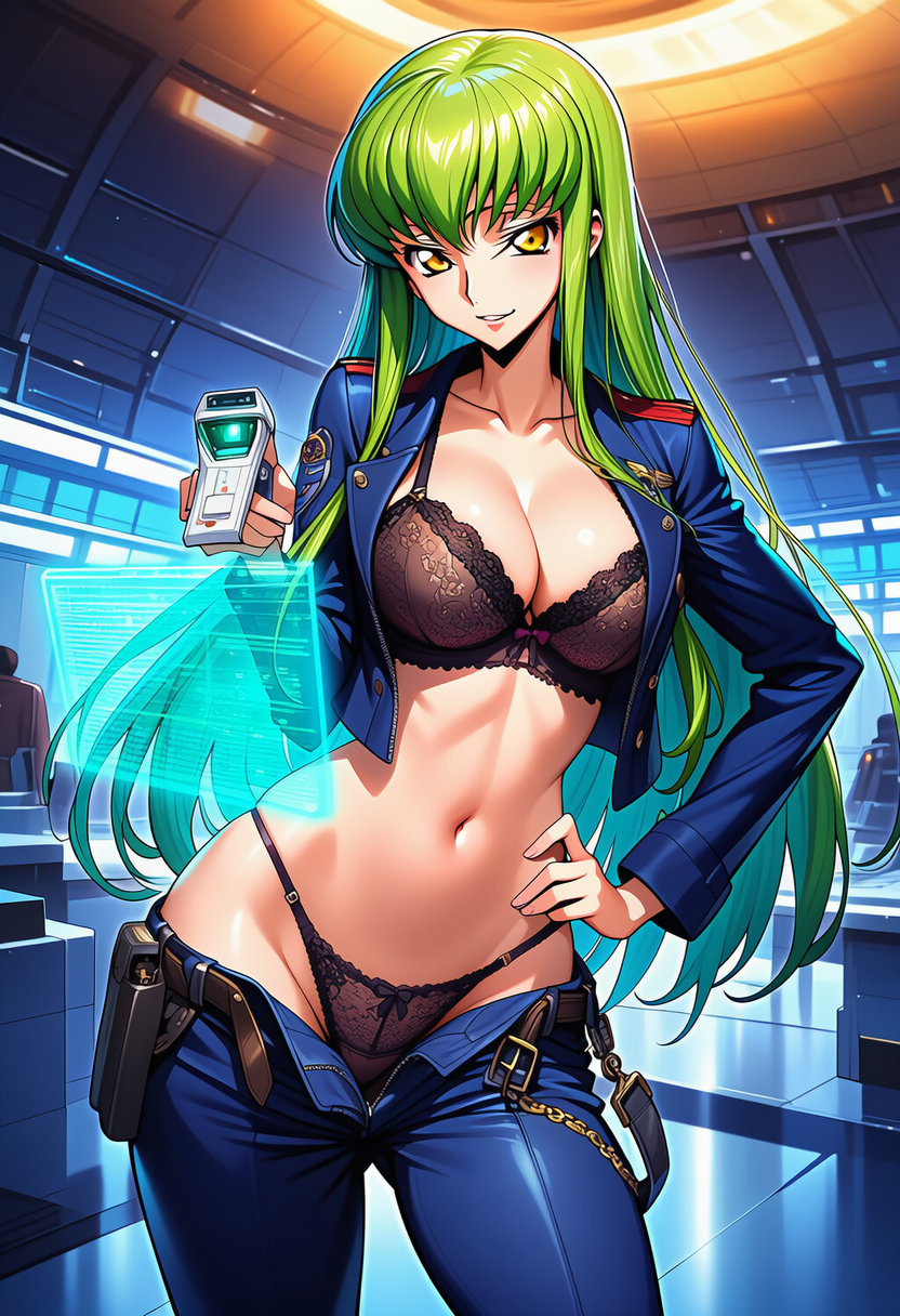 [Image: 603d103e-6f71-43a4-a026-c87bd04daac4.png]