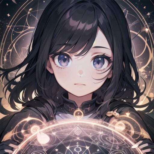 錬金術師