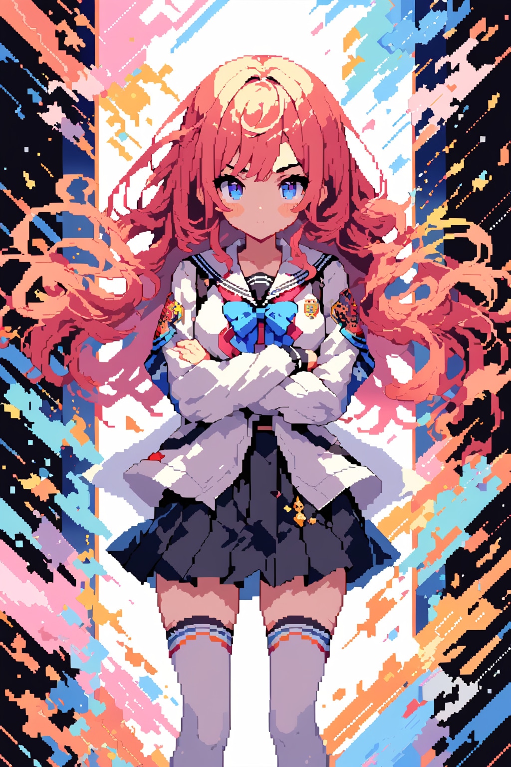 32bitゲーム