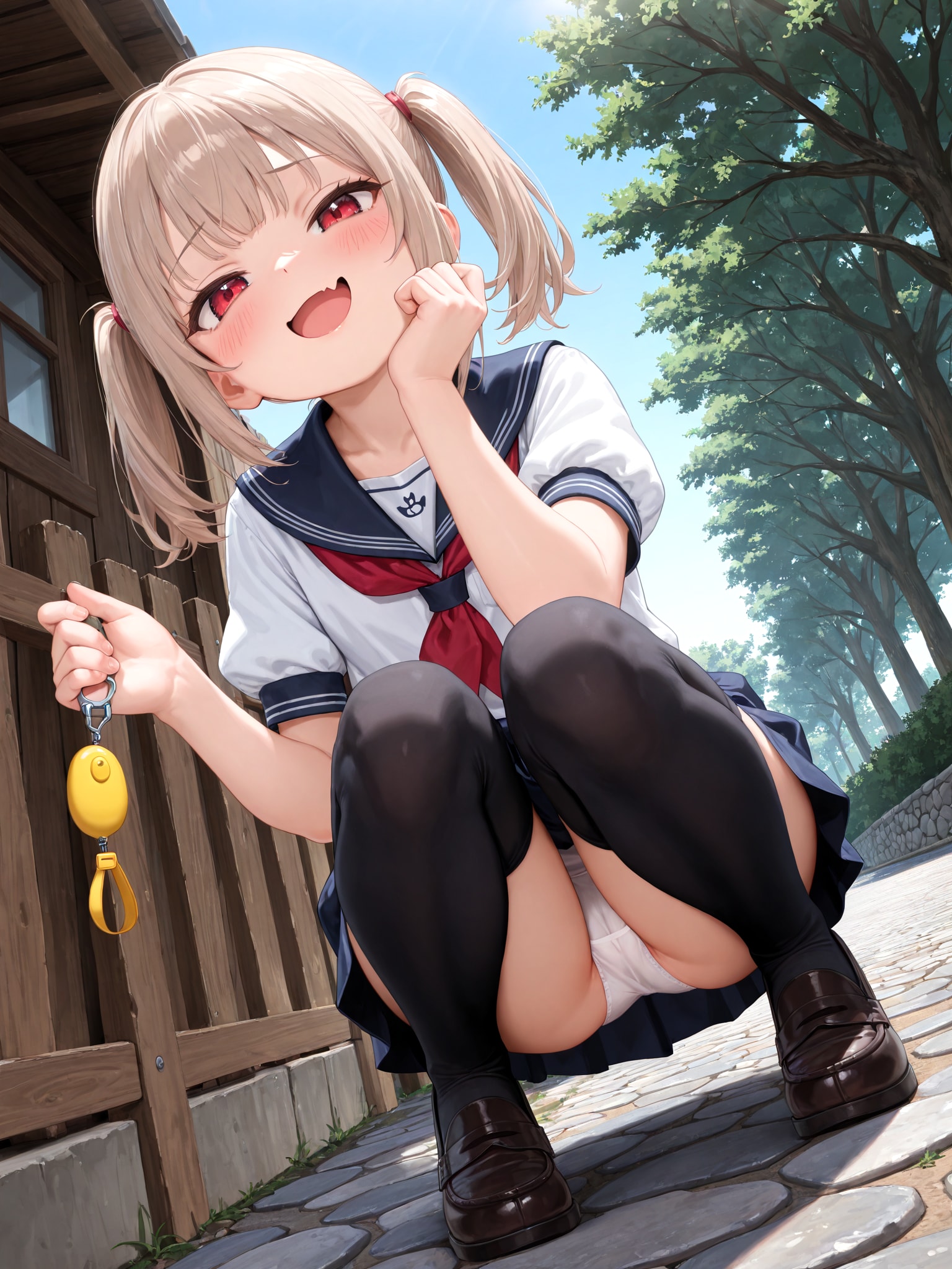 [Image: 59042e1d-5cac-4a30-a3b1-d4d9370d6b40.png]
