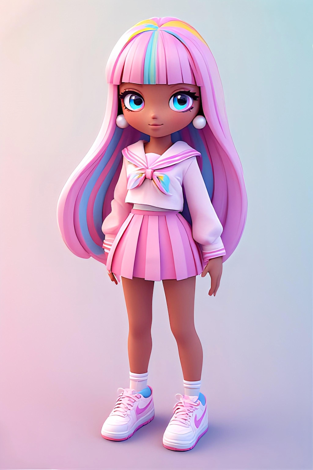 マイちゃん祭りⅡ