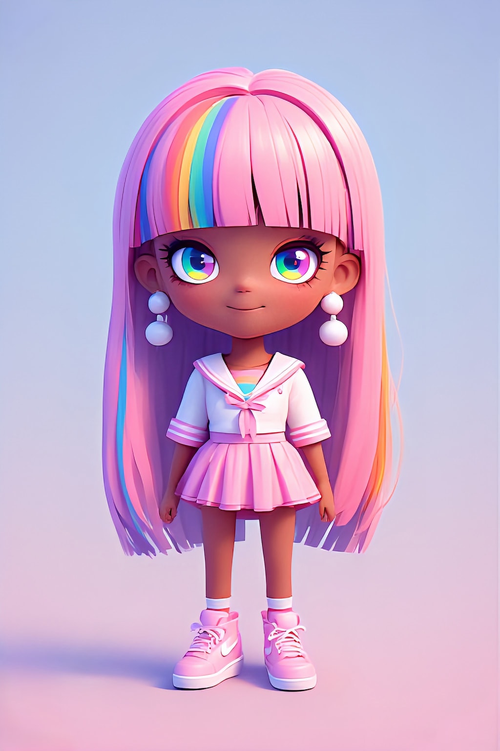 マイちゃん祭りⅡ