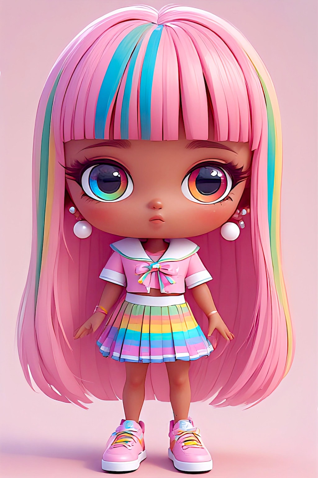 マイちゃん祭りⅡ