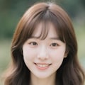 今日のお姉さん 2枚目