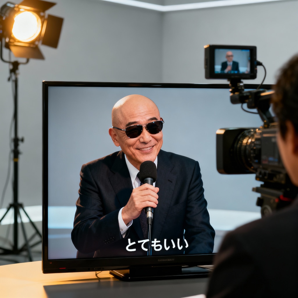 [インタビュー答えた]アスタロトの回答