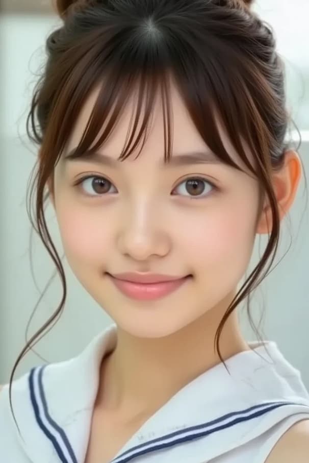 f | の人気AIイラスト・グラビア