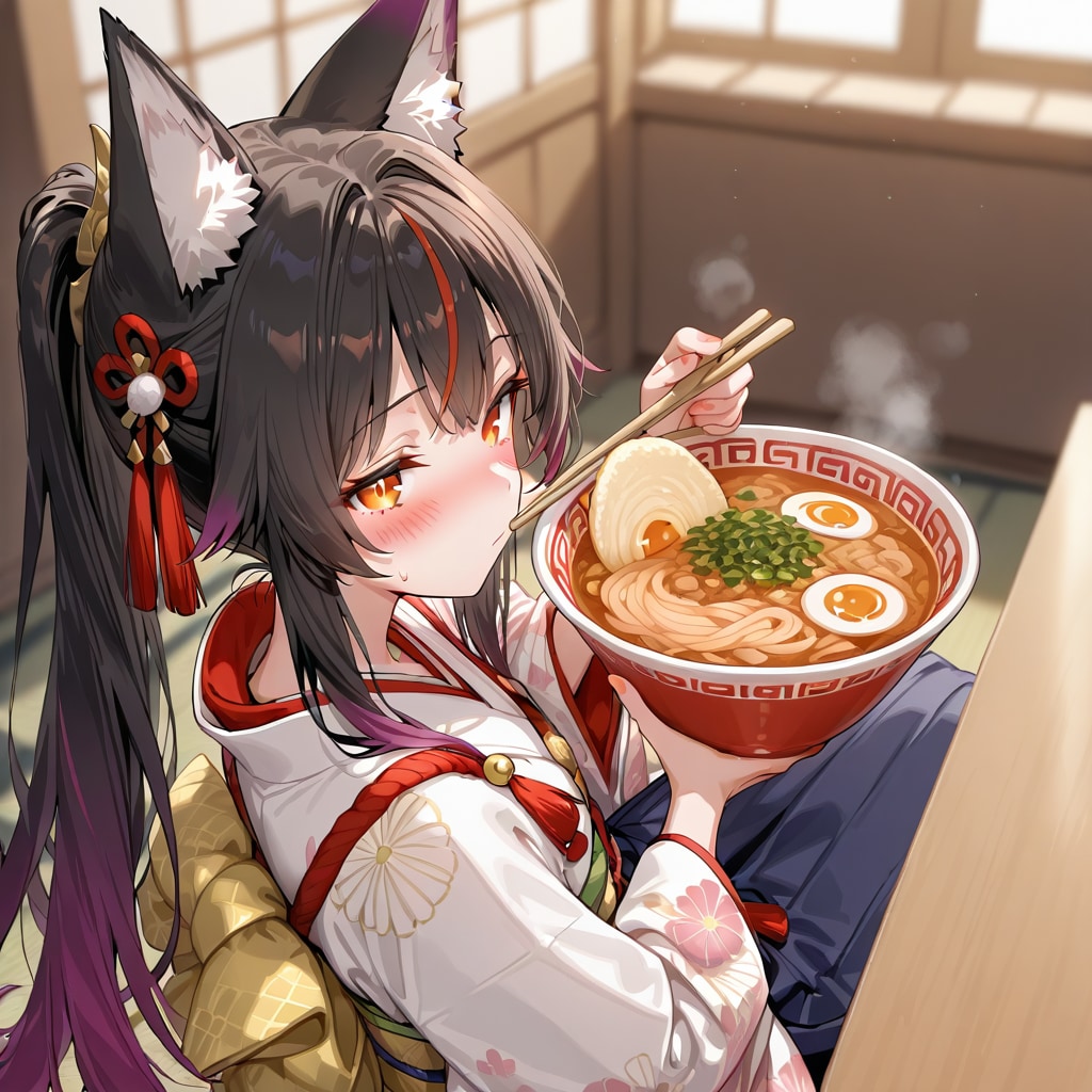 消えた海鮮