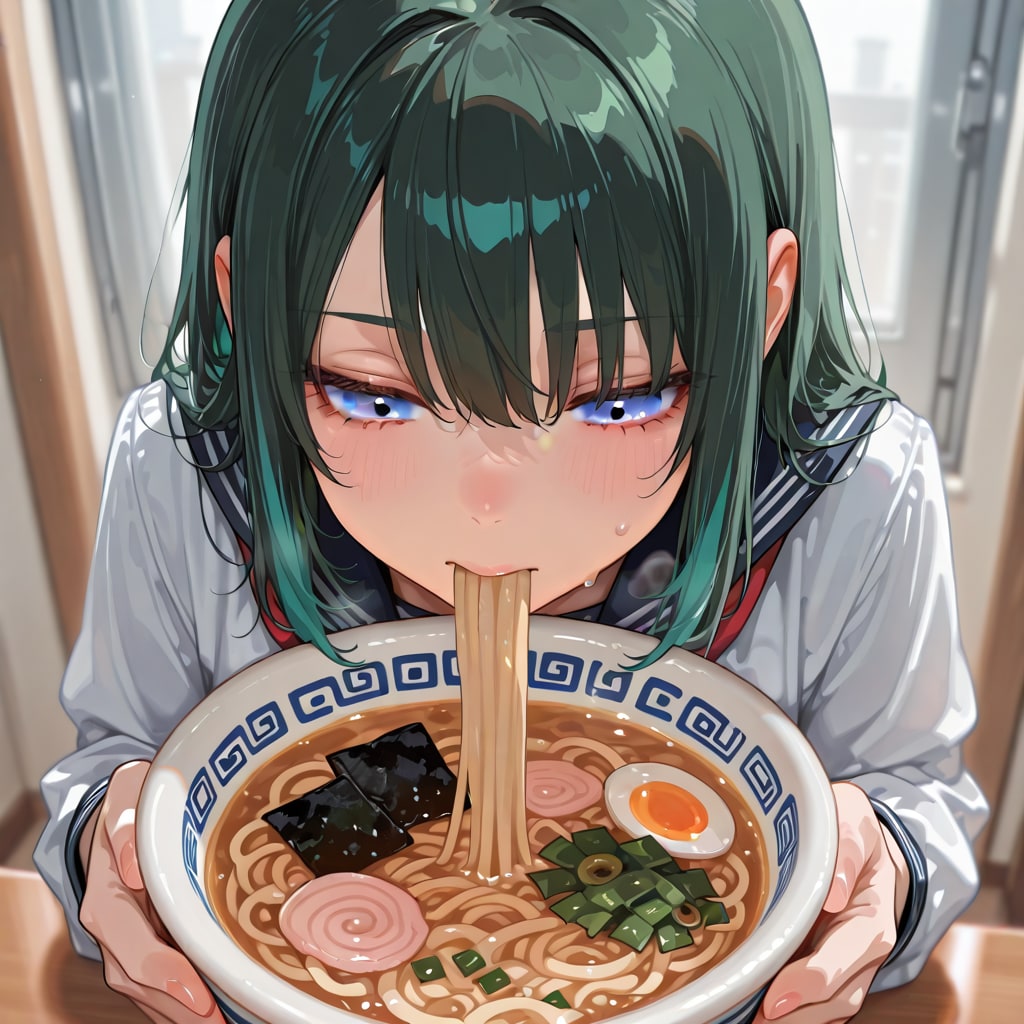 消えた海鮮