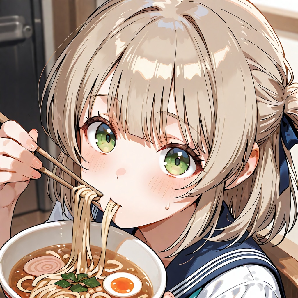 消えた海鮮