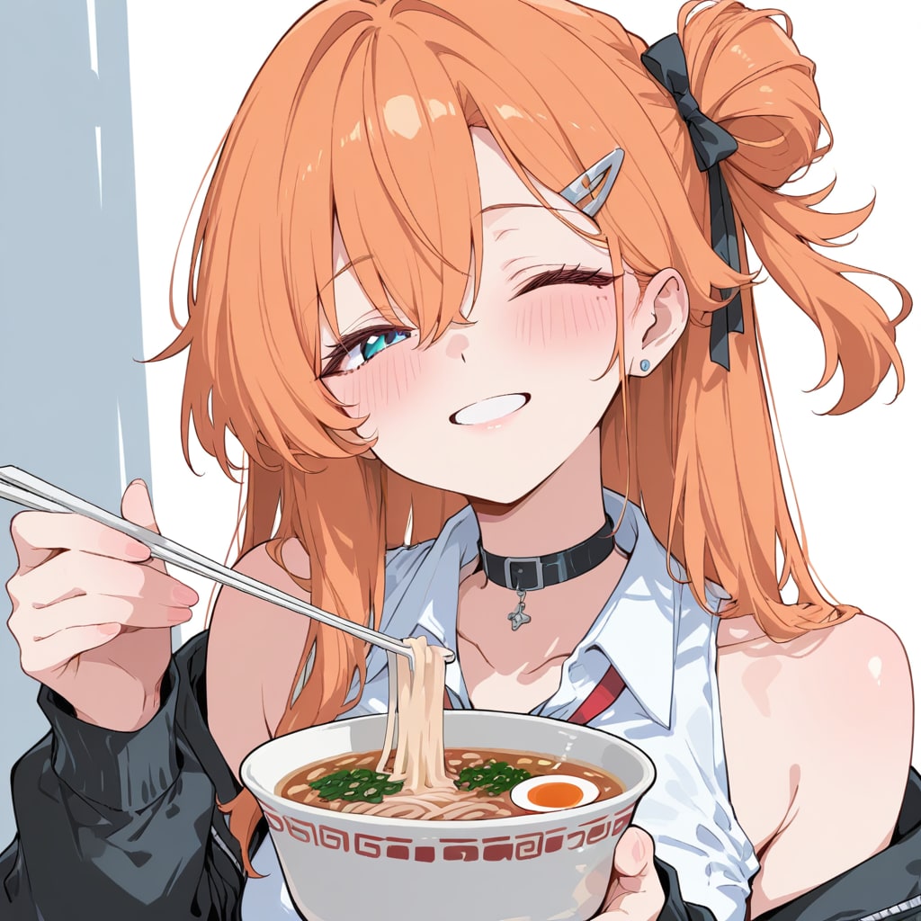 消えた海鮮