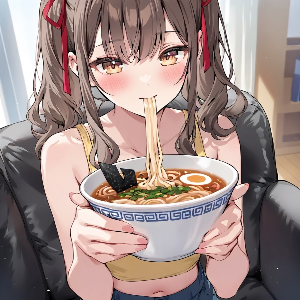 消えた海鮮