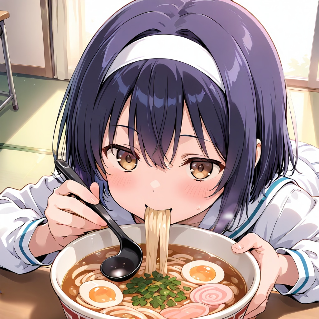 消えた海鮮