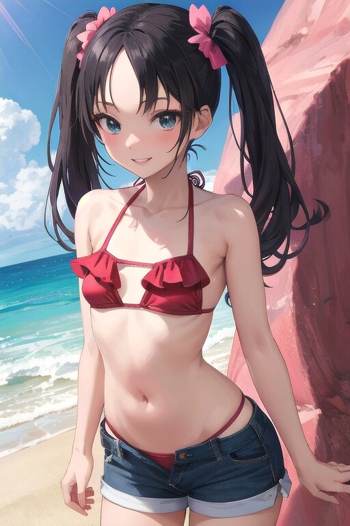 習作