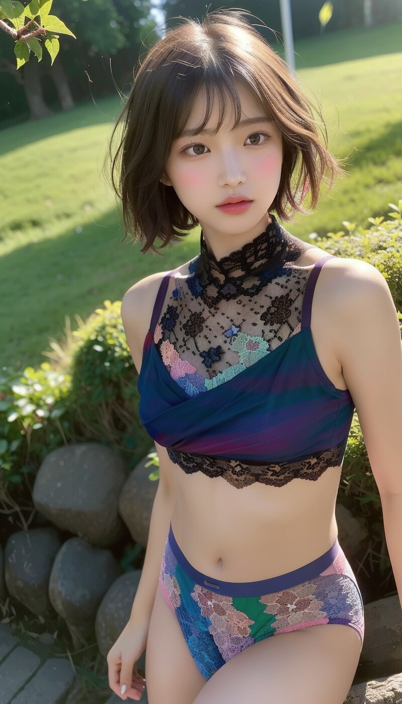 山19