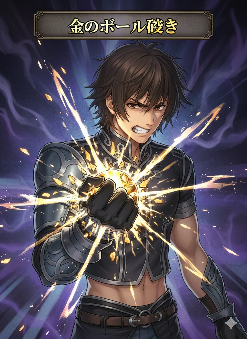 金、金、金、騎士として（ｒｙ | の人気AIイラスト・グラビア