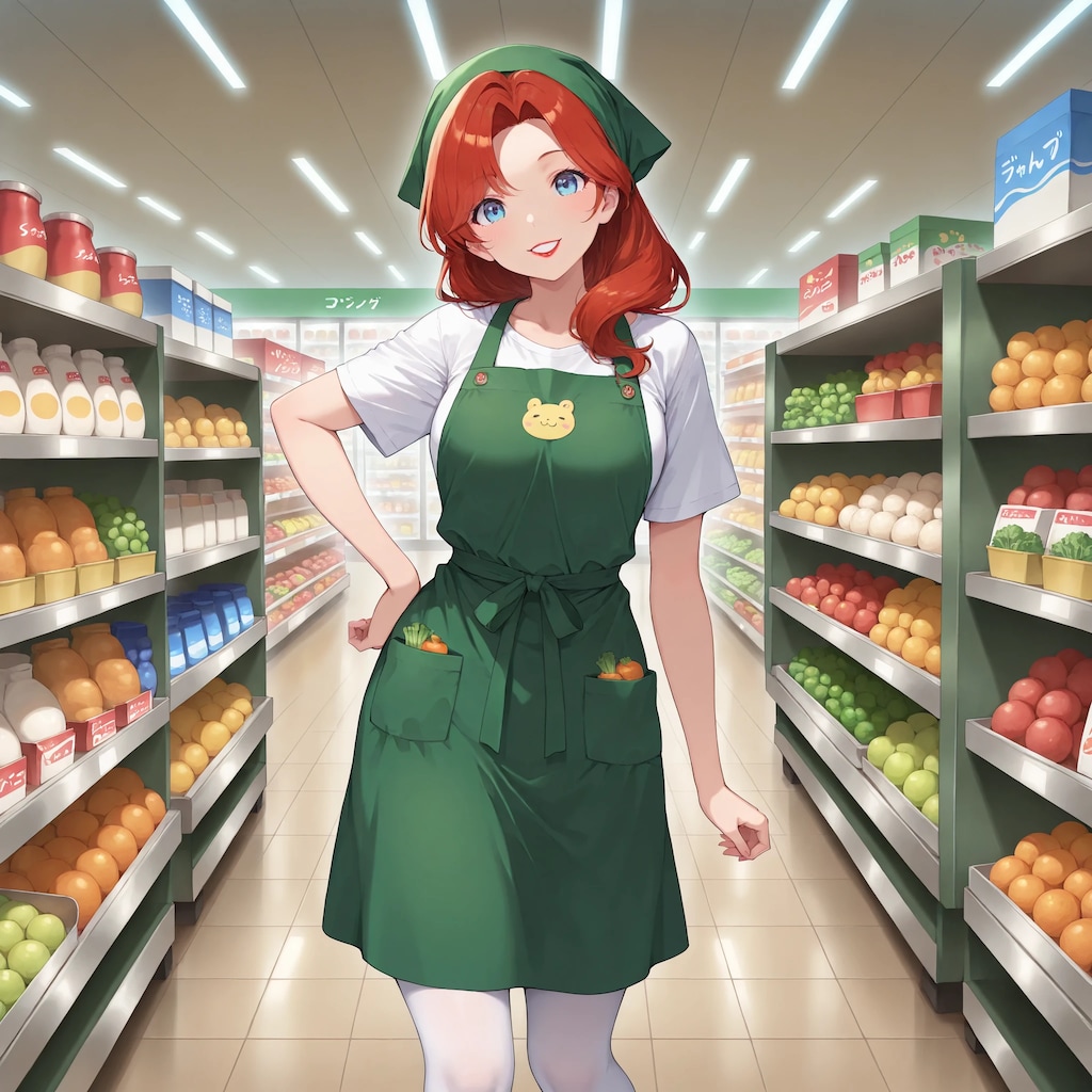 スーパーちちぷい：広告の考え