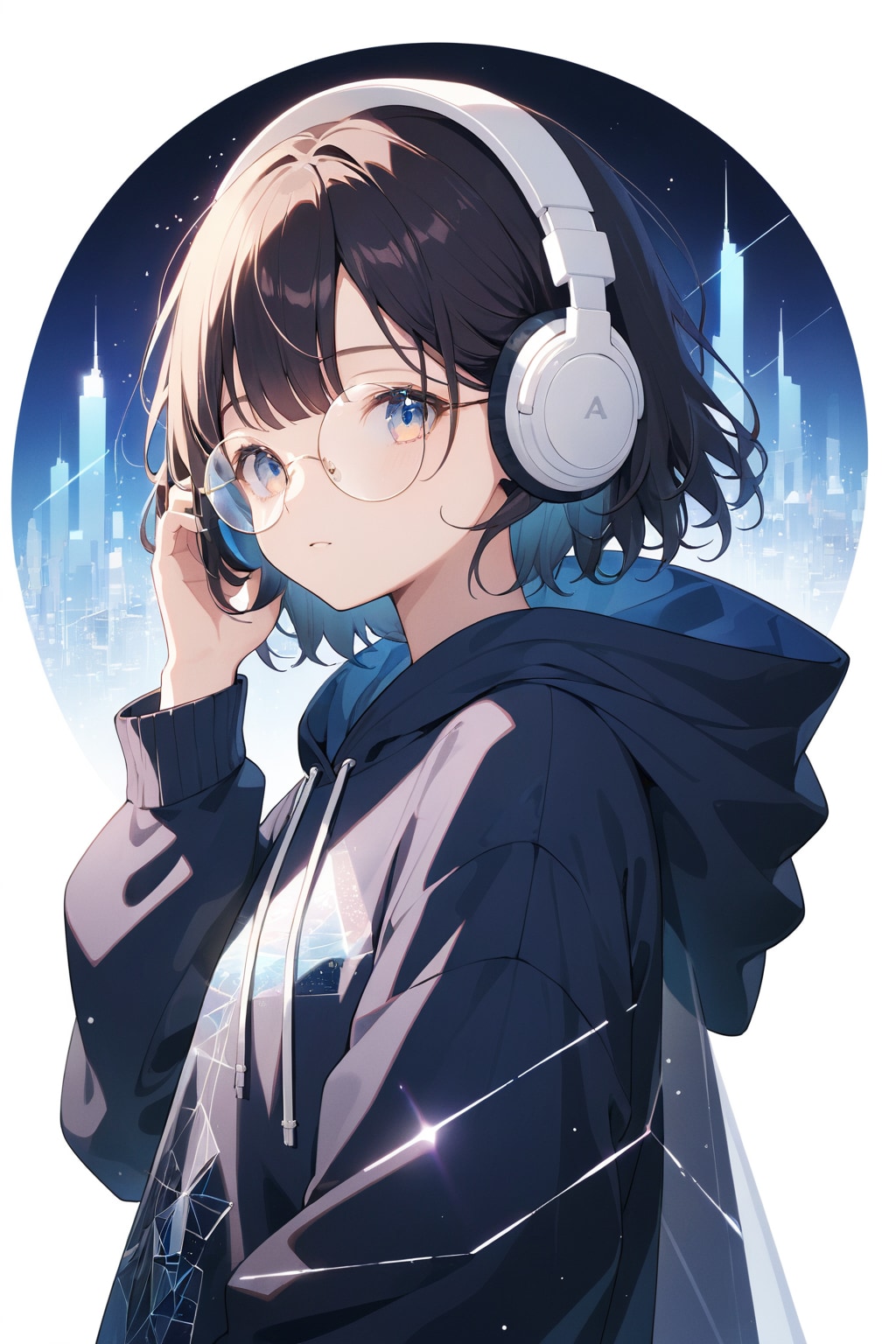 [Image: d185fb0d-2bc0-4cb3-bc04-c4dc3210414a.png]