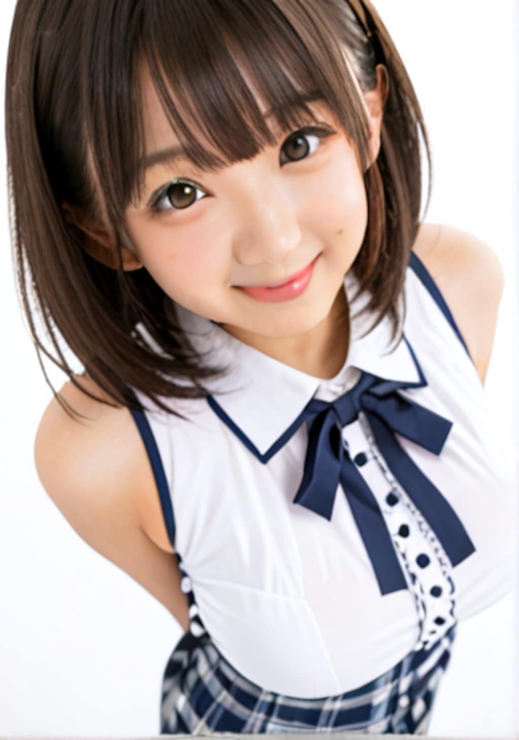 おやすみ