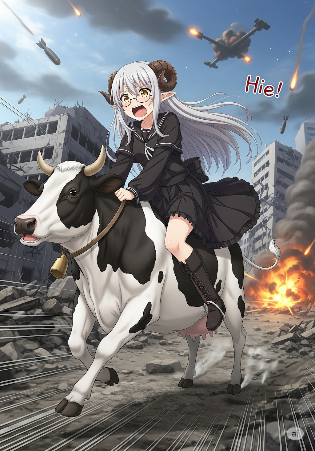 ハリコフ(ウクライナ)