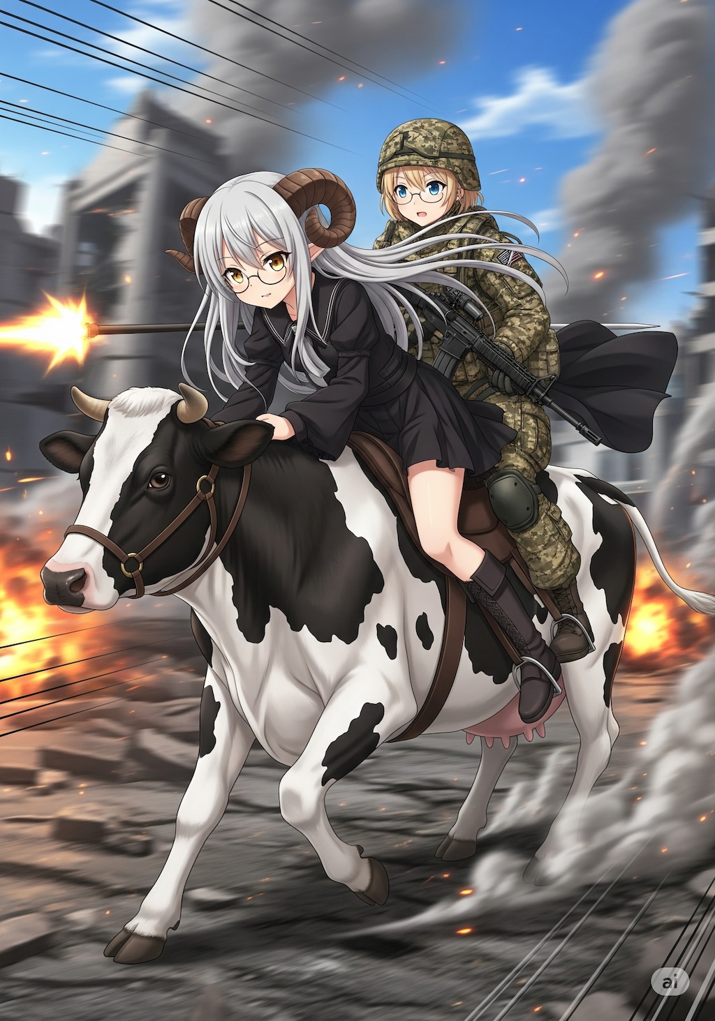 ハリコフ(ウクライナ)