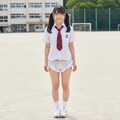 ーーーー 2枚目