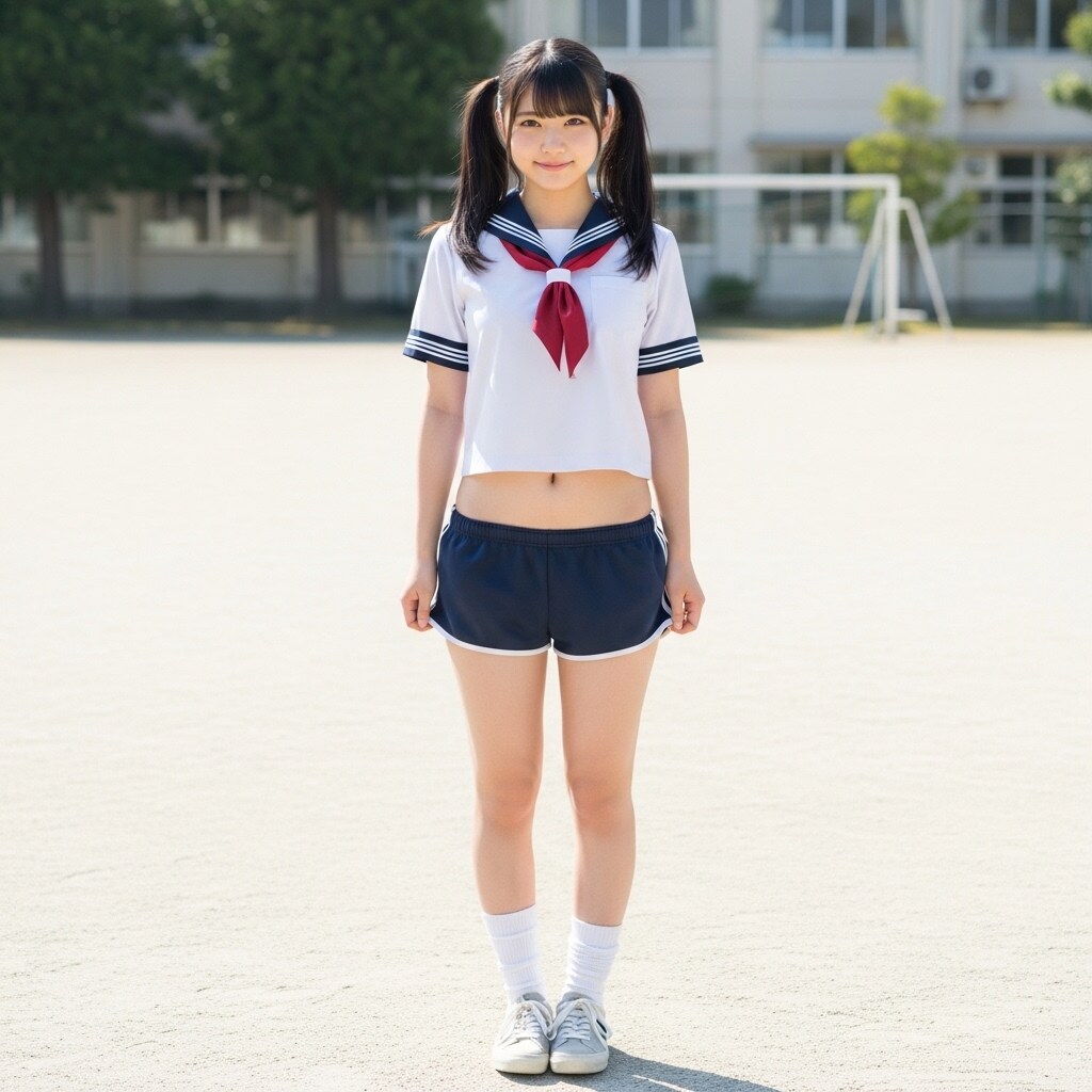 ーーーー