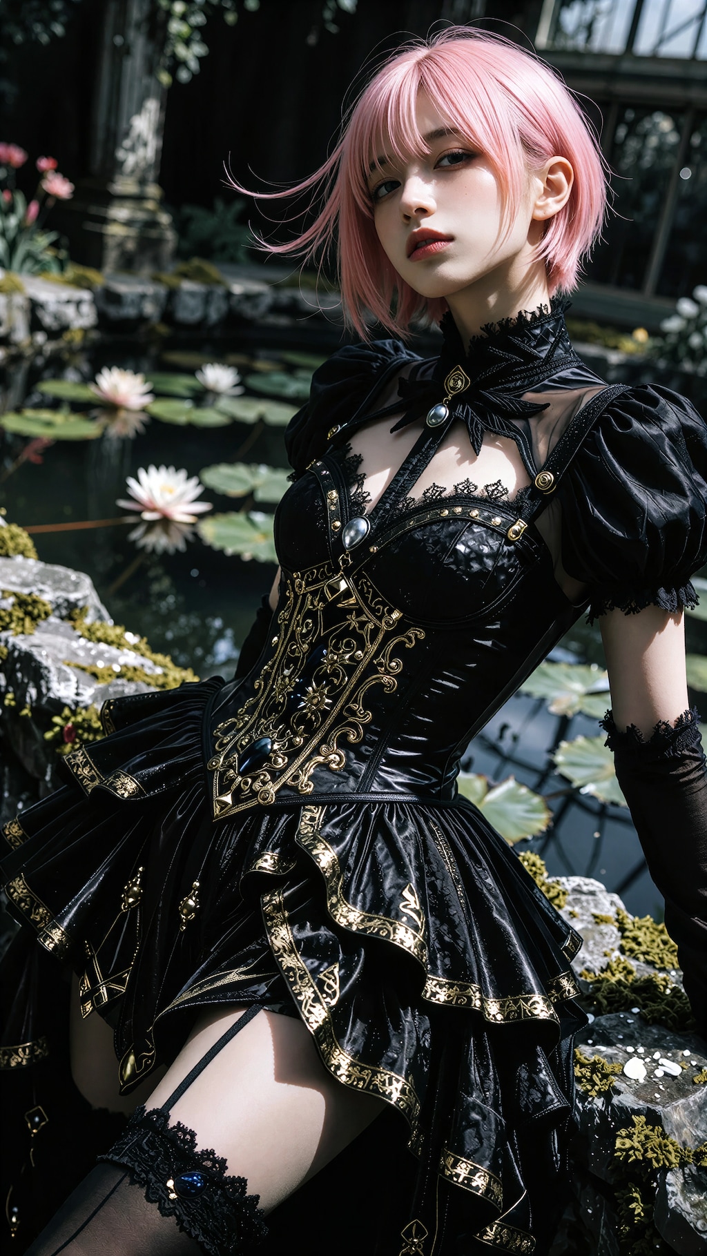 Another World