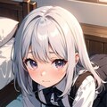 ご…ごきげんよう 2枚目