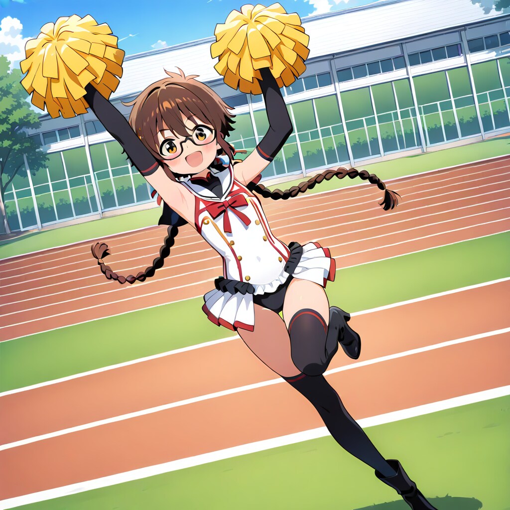 おうえんの日