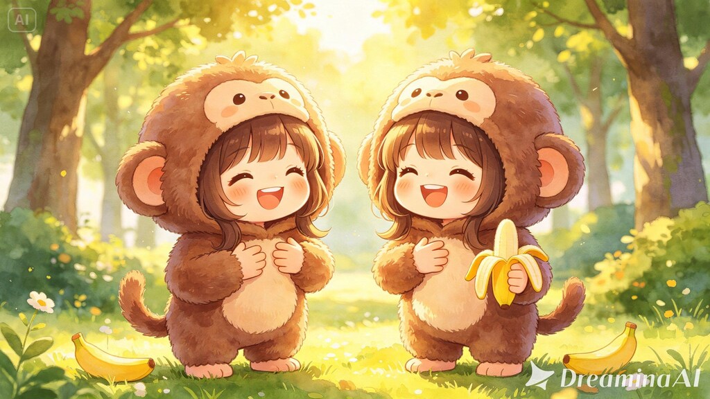 【20260924】今日の記念日