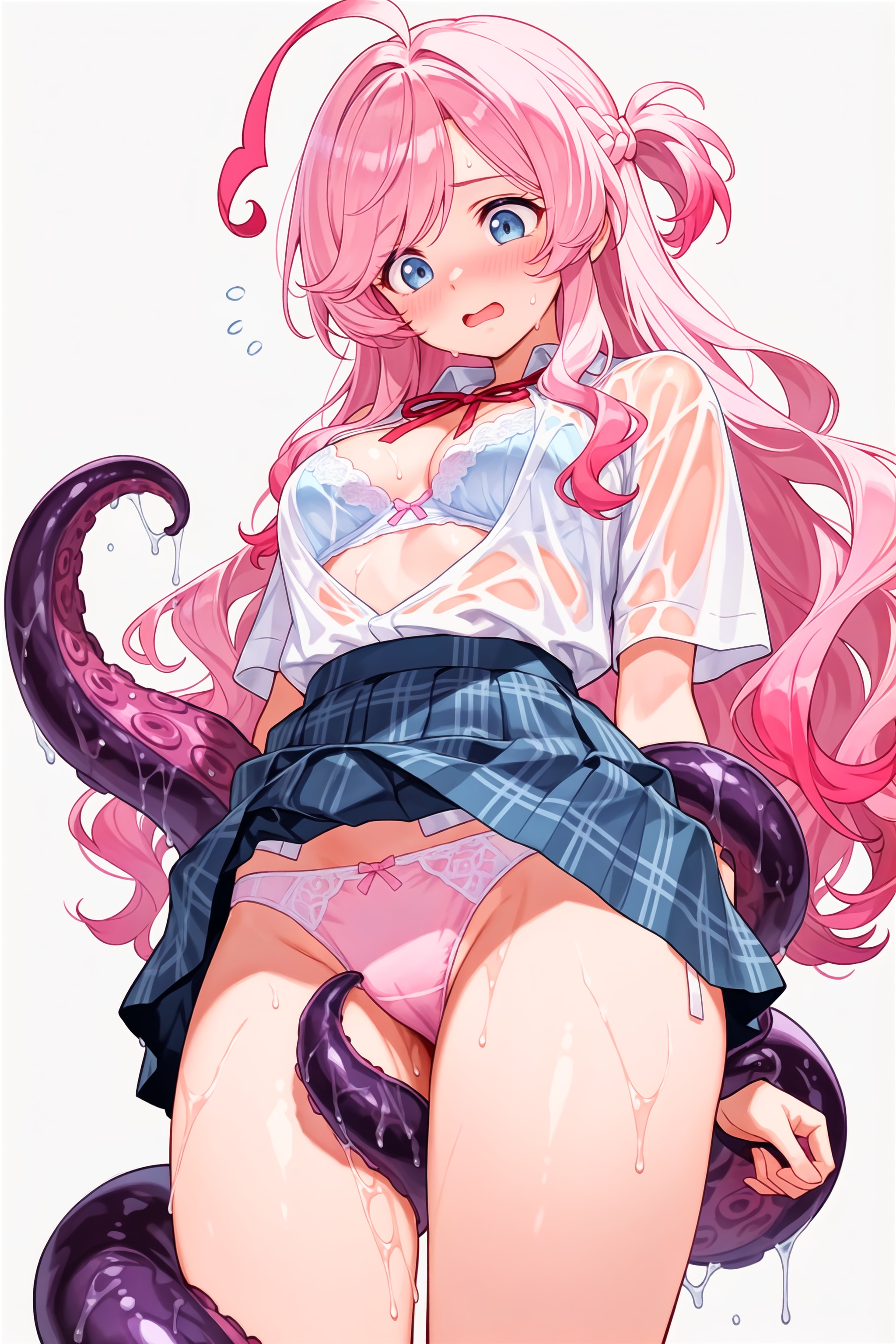 ぬるべと