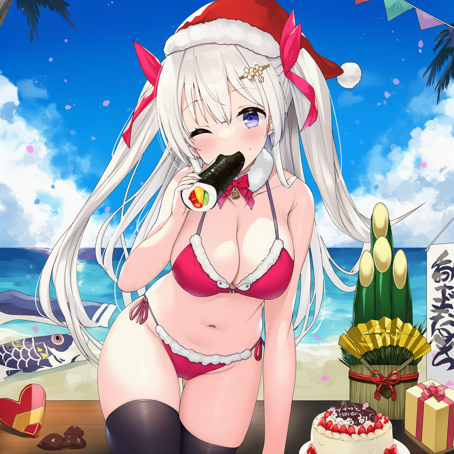 [Image: 7f8aa682-2658-4908-8e82-63fad9168598.png]