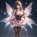 新たなプリキュア創造 2枚目