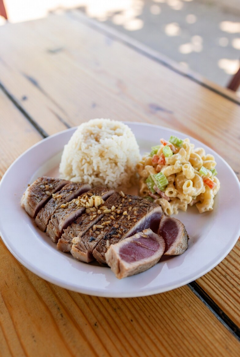 アヒアヒ | の人気AIイラスト・グラビア