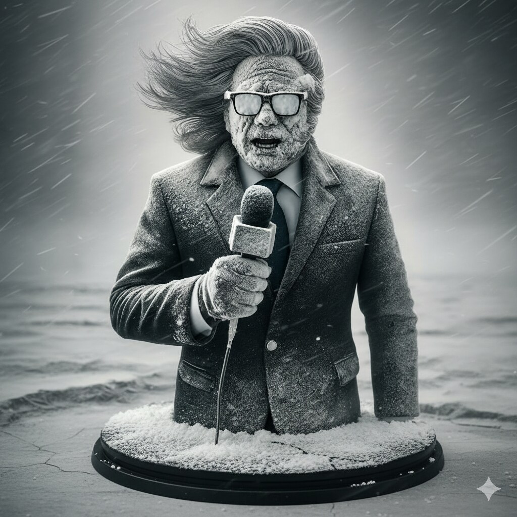 父府井さんフィギュア