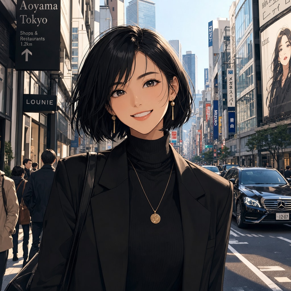 生成機能の子をGPT Image2でプロデュース【複数モデルてんこもり】