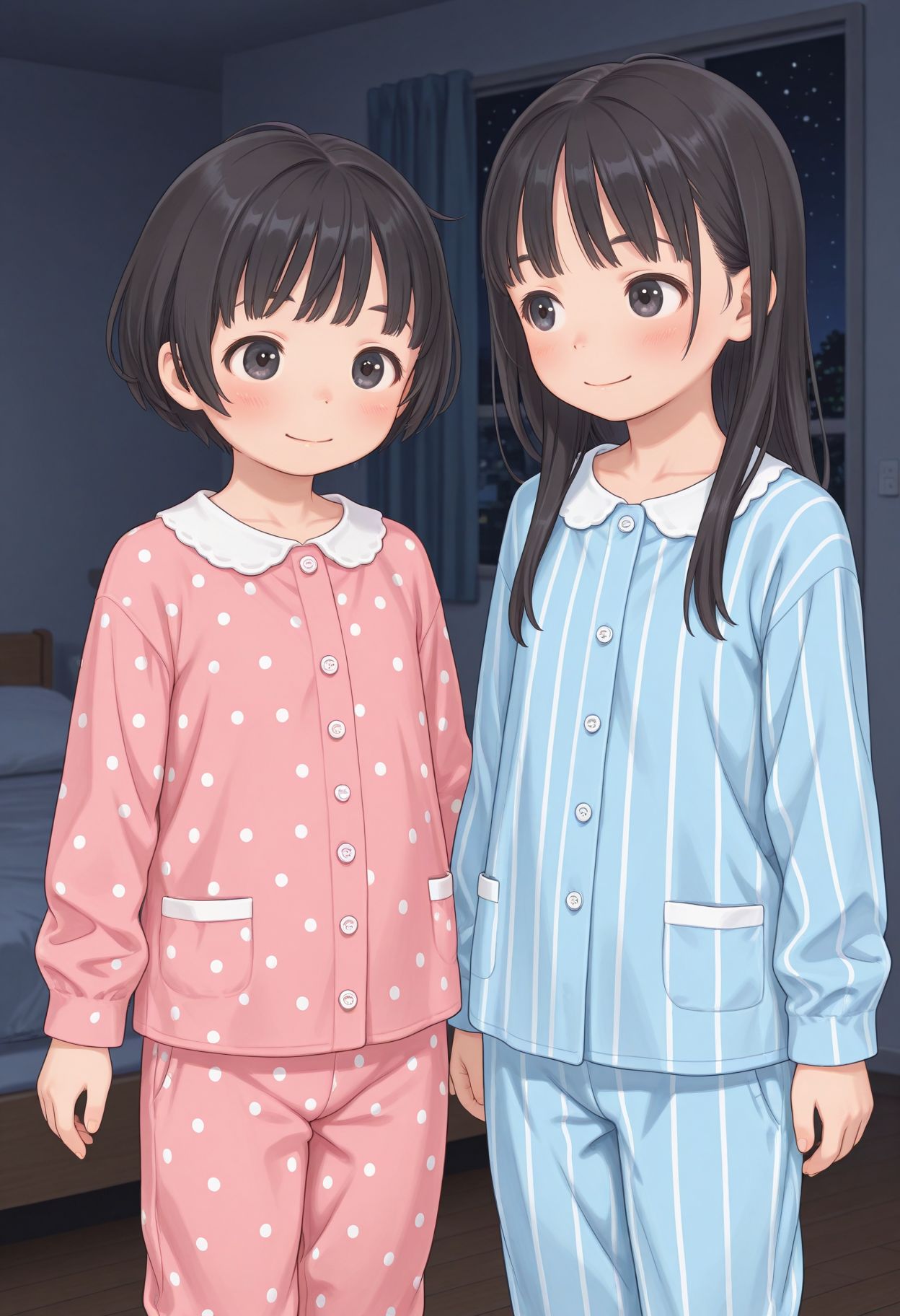 今日の何枚か260523