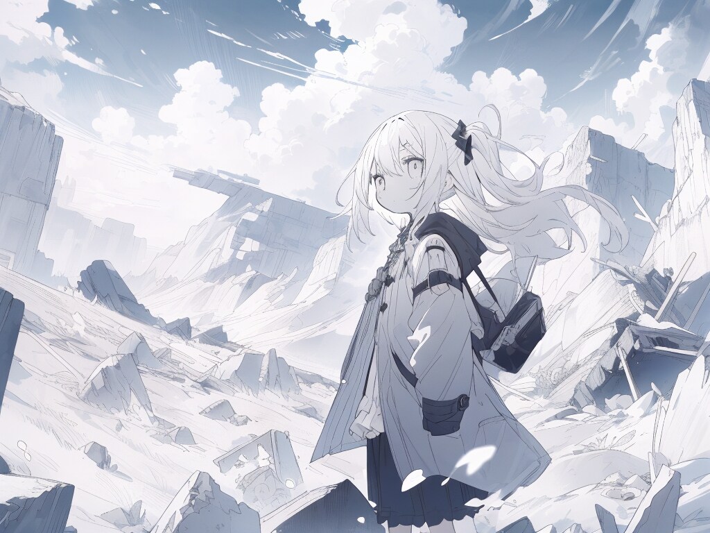 いふ