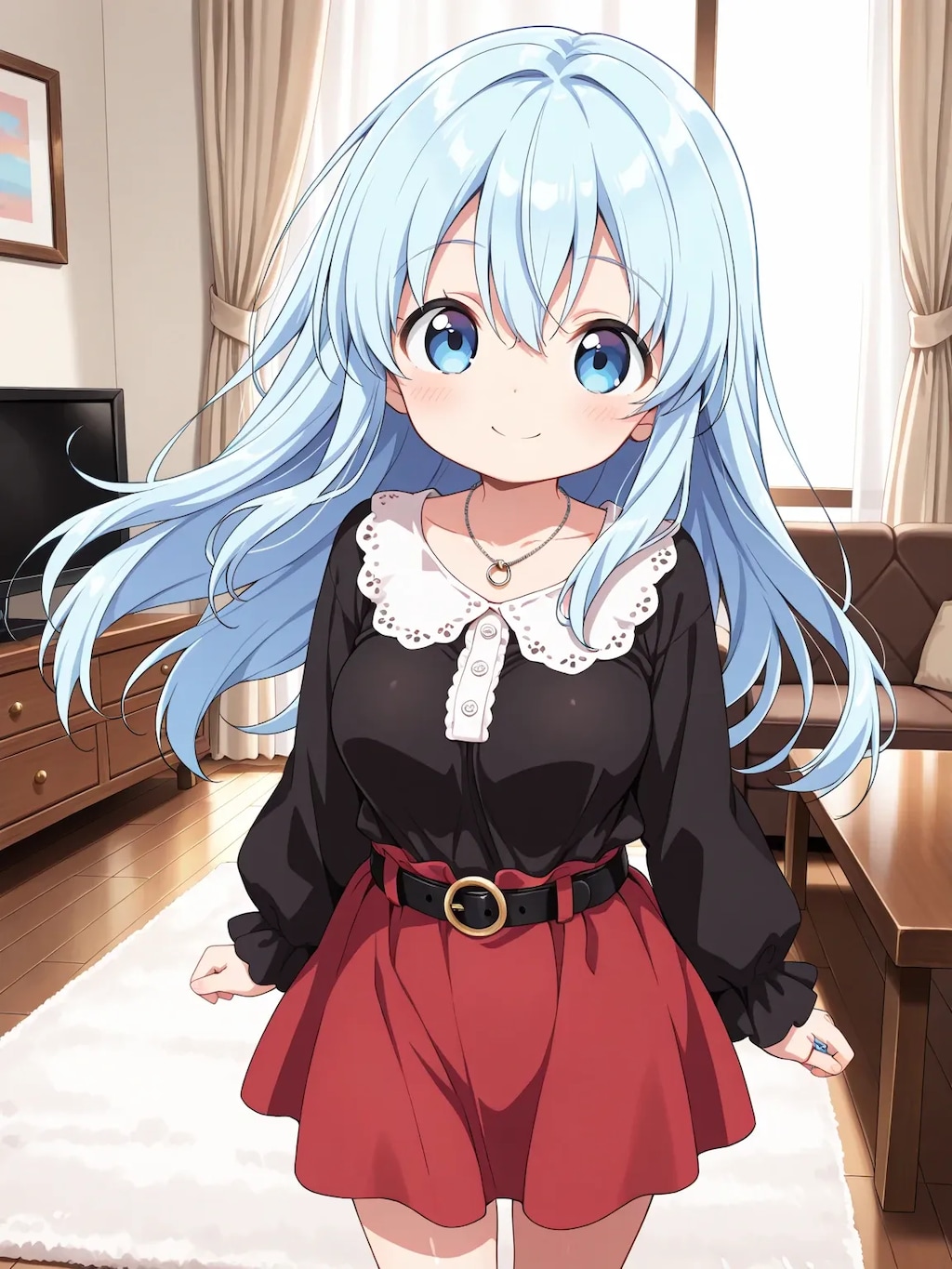【FAお礼】 でんすけさん、FAありがとうございました！