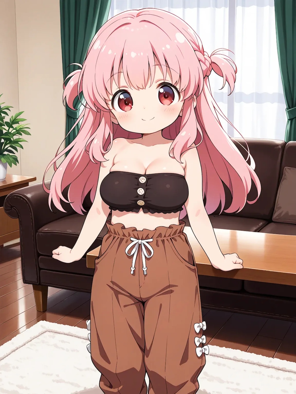 【FAお礼】 でんすけさん、FAありがとうございました！