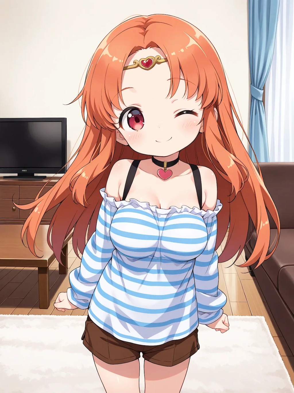 【FAお礼】 でんすけさん、FAありがとうございました！