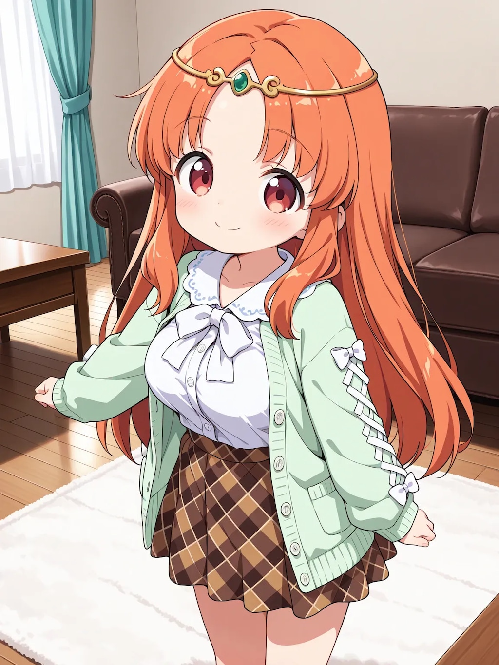 【FAお礼】 でんすけさん、FAありがとうございました！